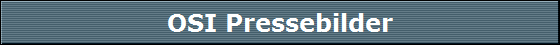 OSI Pressebilder