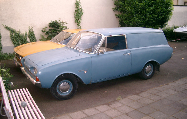 P3_Kastenwagen Hof 2