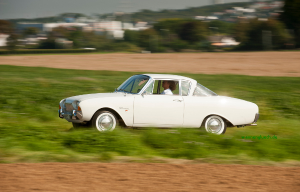 P3_Coupe Fahrt seite