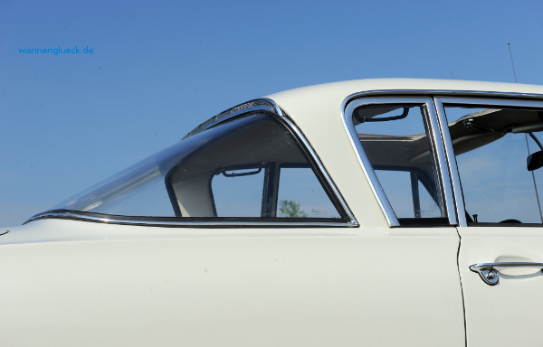 P3_Coupe Heckscheibe