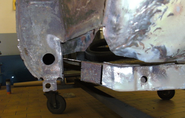 P3_Coupe Bodenbbereich rechts