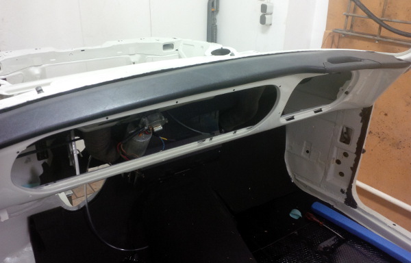 P3_Coupe D�mmung