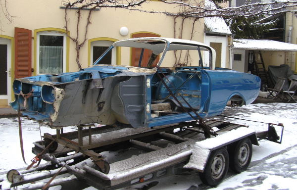 P3_Coupe H�nger