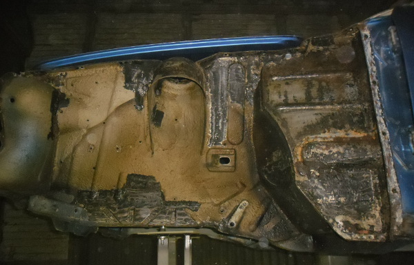 P3_Coupe Stehwand U-Schutz