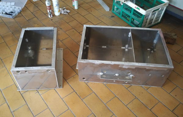 P3_Turnier_E Batteriekaesten