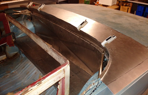 P5_20M_Cabrio Verdeckkasten neu