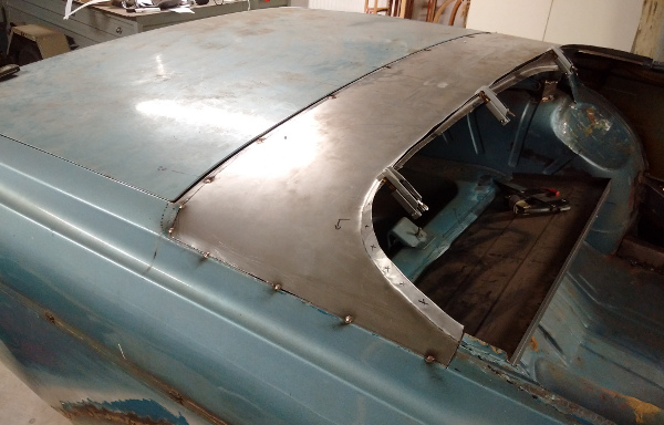 P5_20m_Cabrio Anpassung Heck
