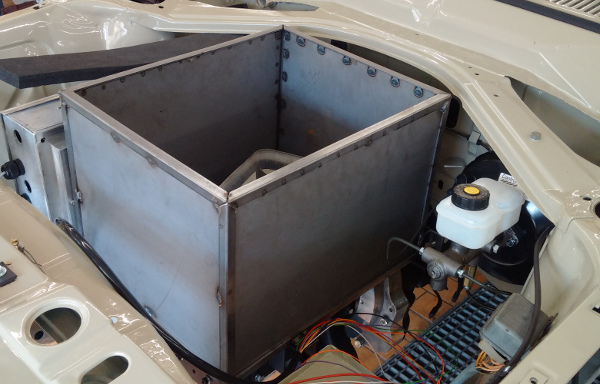 P5_20m_Cabrio Motorraum Probe