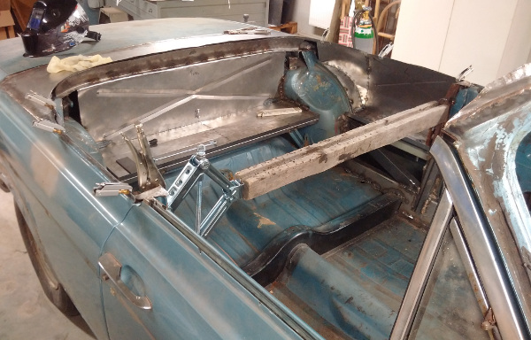 P5_20m_Cabrio Streben