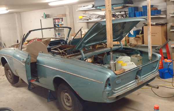 P5_20m_Cabrio St?tzen