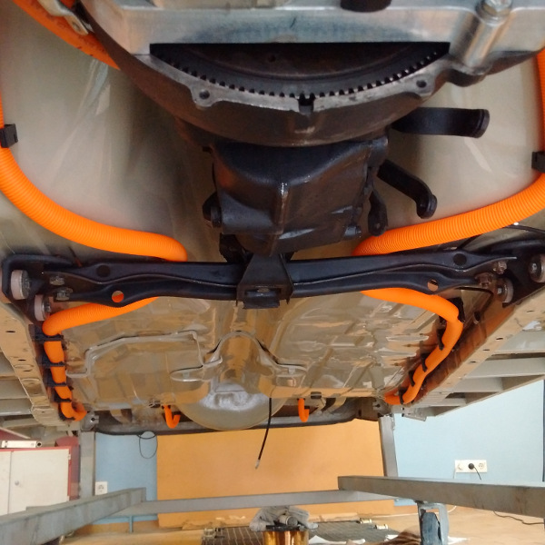 P5_20m_Cabrio Unterboden