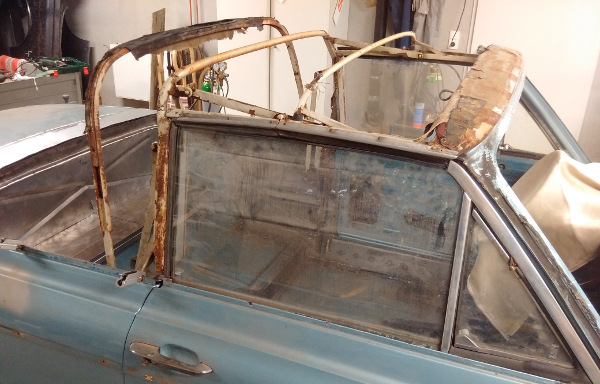 P5_20m_Cabrio Verdeckgest?nge