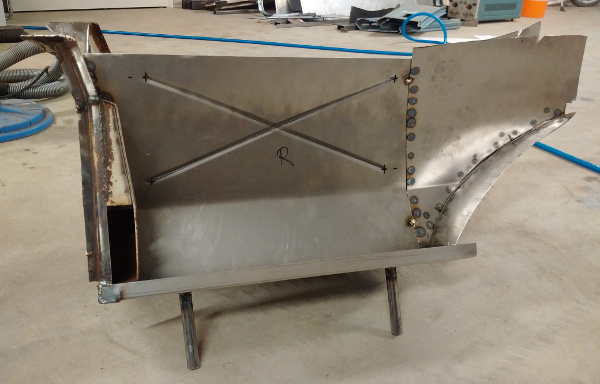 P5_20m_Cabrio Verdeckkasten
