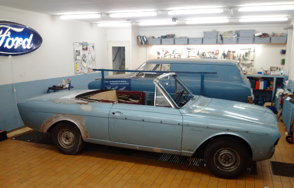 P5_20m_Cabrio Werkstatt