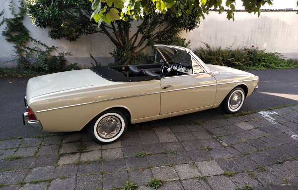 P5_20m_Cabrio fertig Hof 
