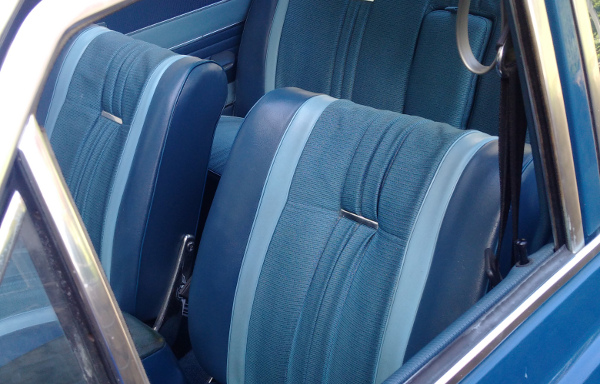 P5_20M_blau innen 2