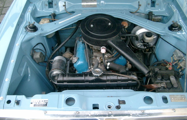 Ford Mondeo – комплектации ... - catalog.am.ru