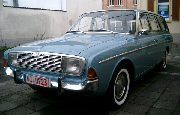 P5_20m Turnier Seite rechts