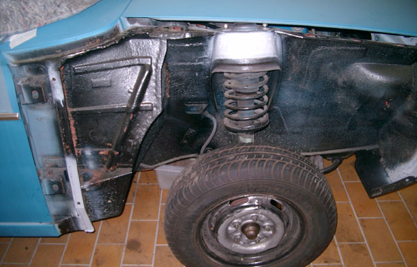 P5_20m Turnier Stehwand